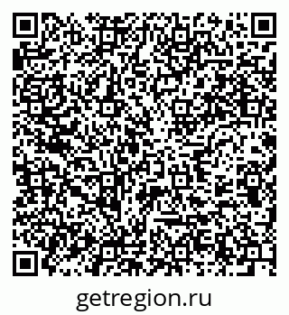 79637915735