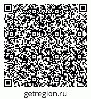 79637915736