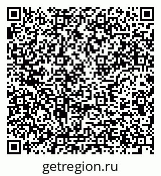 79637915737