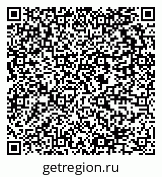 79637915738