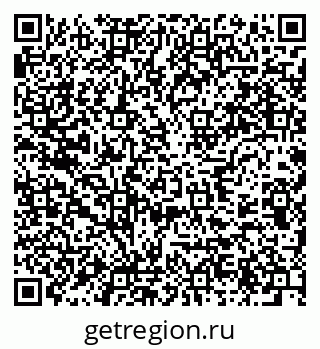 79637915739