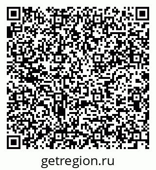 79637915741