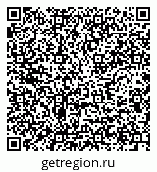 79637915743