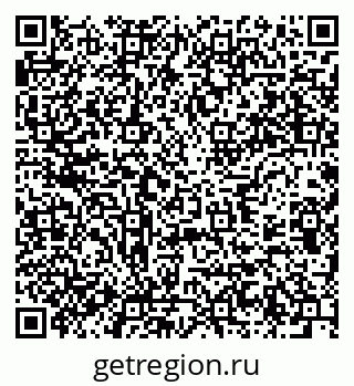 79637915744