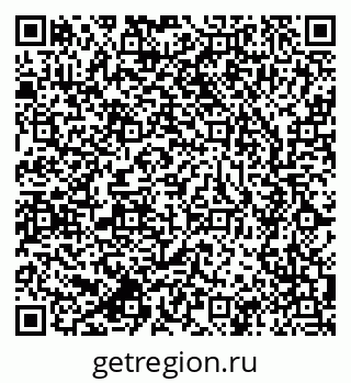 79637915745