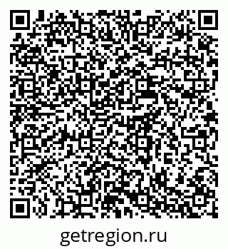 79637915746