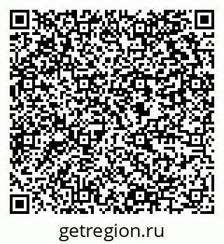 79637915748