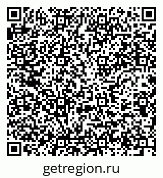 79637915749