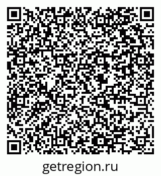 79637915752