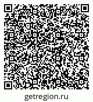 79637915761