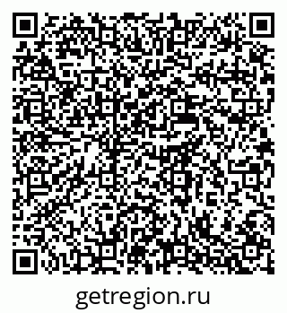 79637915765