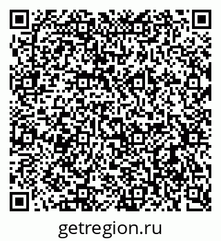79637915766