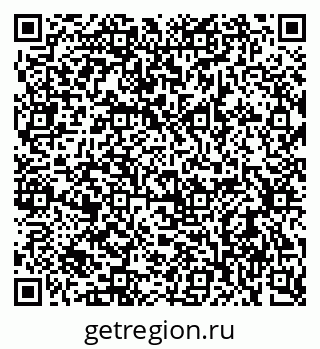 79637915768