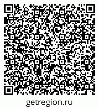 79637915769