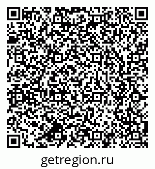 79637915770