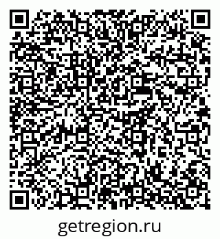79637915771