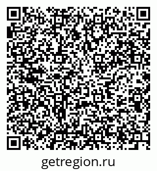 79637915779