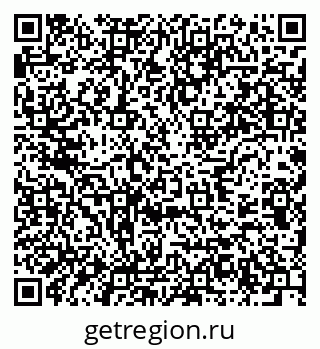 79637915780