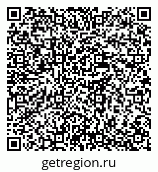 79637915781