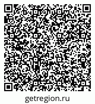 79637915785
