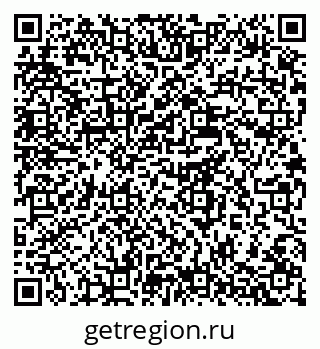 79637915786