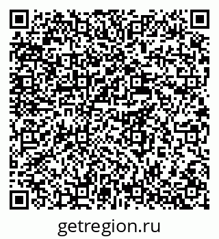 79637915788