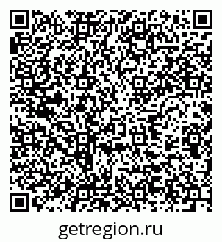 79637915791