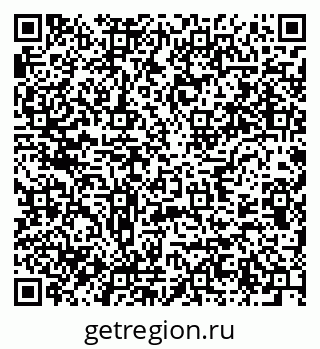 79637915810