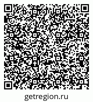 79637915811