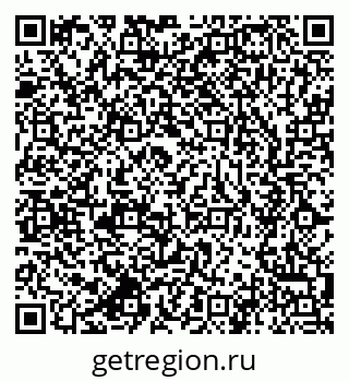 79637915812