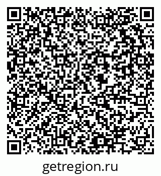 79637915813
