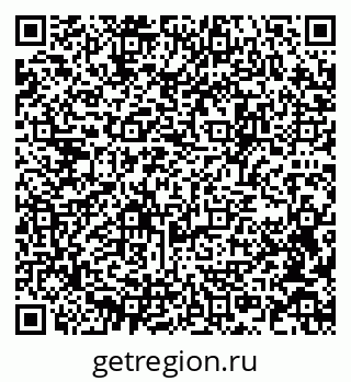 79637915814