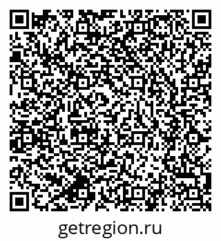 79637915815