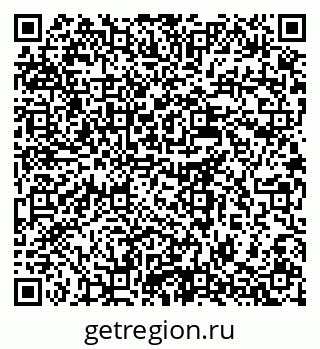 79637915816