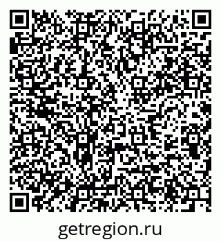 79637915818