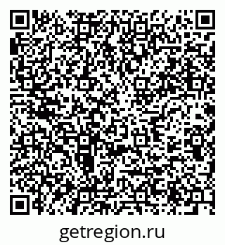 79637915819