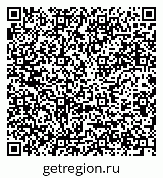 79637915822