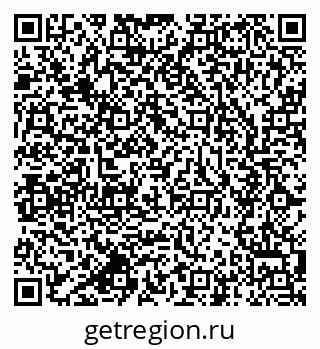 79637915823