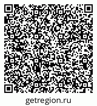 79637915824