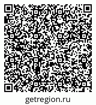 79637915826