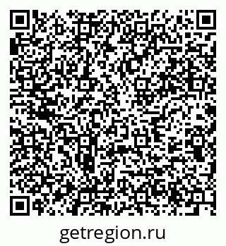 79637915829