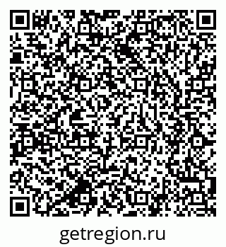 79637915831