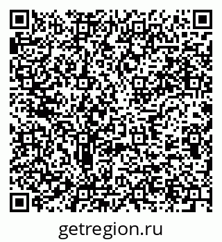 79637915833