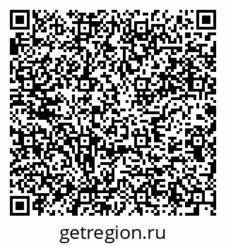 79637915834