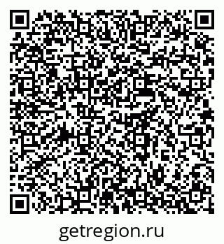 79637915837