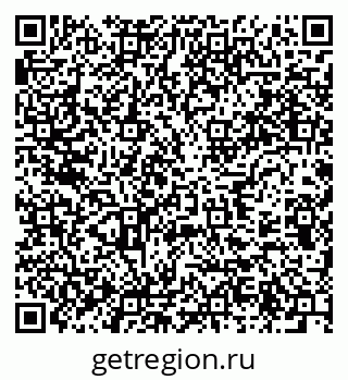 79637915838