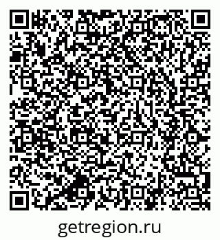 79637915839