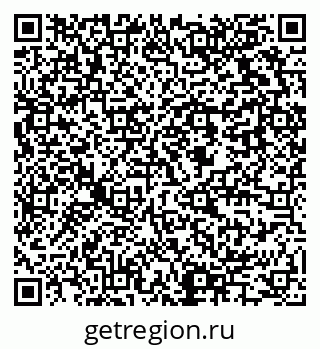79637915840