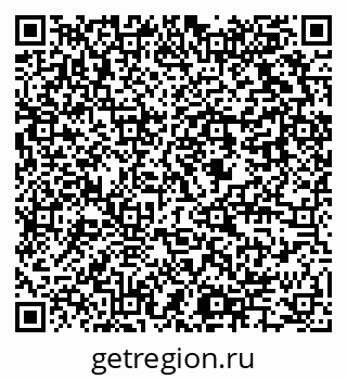 79637915841