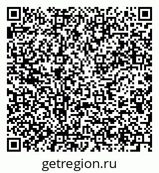 79637915842